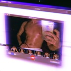 Top OnlyFans creator in new york, new york - twink?✨