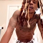 Top OnlyFans creator in United States - Papii Sensei Says ? Subscribe Now??