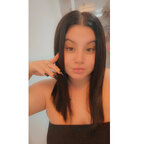Ohheyitzbee