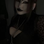 Xeno