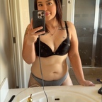 OhmyMel_
