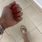Sweet feet pty