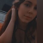 Top OnlyFans creator in New York - LoveBug