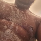 Top OnlyFans creator in Miami Fl - ~XxHOTBOIxX~