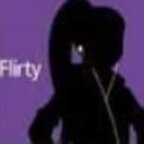 Top OnlyFans creator in Williamsport PA - MegstaaxMonstaa