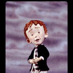 Top OnlyFans creator in Chicago - Drewski