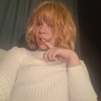 Top OnlyFans creator in Romania - Juniper?