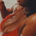 Top OnlyFans creator in Georgia - OhhMyWettness