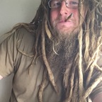 Top OnlyFans creator in MT - Ohkahay — MT profile photo