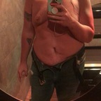 Top OnlyFans creator in Destin, Fl - C. Kinz