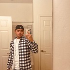 Top OnlyFans creator in Tucson Az - Omar