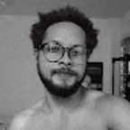 Top OnlyFans creator in Porto - Ramon Santana