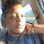 Top OnlyFans creator in Jacksonville Florida - OhSoSoSweet