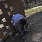 Top OnlyFans creator in Georgia - OhWowItsCJ