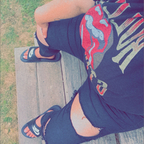 Top OnlyFans creator in Athens alabama - Mommy