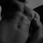 Oiled Adonis