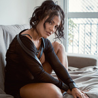 Top OnlyFans creator in São Paulo - Srta. Ferr