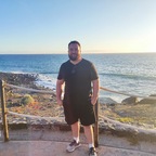 Top OnlyFans creator in Edinburgh - u2102544 — Edinburgh profile photo