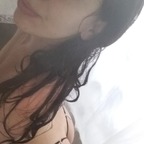 Jesica Fernanda Valdez