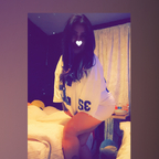 🐍🦋ojitosvenenosos🦋🐍