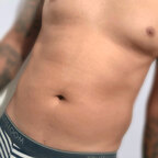 Top OnlyFans creator in Puerto rico - Gabriel