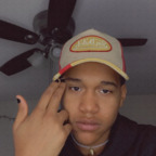 Top OnlyFans creator in Dubuque,IA - Rashawn Carter — Dubuque,IA profile photo