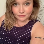 Allison