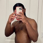 Top OnlyFans creator in Georgia - Playboy ?