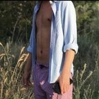 Top OnlyFans creator in oklahoma - Mikey