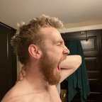 Top OnlyFans creator in east coast - redbeard