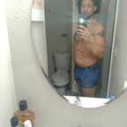 Top OnlyFans creator in Oklahoma - Marquis Rogers