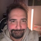 Christian