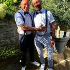 oldguylover