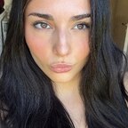Olga Fernandez