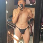 Starboy_29
