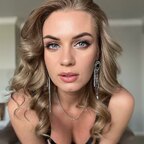 Olivia Perl