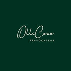 Olli Coco