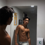 Ollie Yang