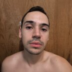 Olph