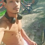 Olucasmar
