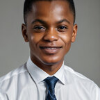 Top OnlyFans creator in Nigeria - OLAIDE_OLUMIDE — Nigeria profile photo