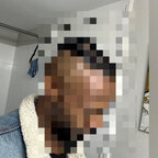 Top OnlyFans creator in Atlanta - Ol freaky vante