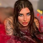 Top OnlyFans creator in Miami - Olivares carolyne