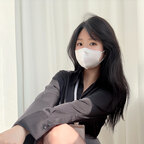 Top OnlyFans creator in Paris, France - emmmimolive