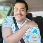 Top OnlyFans creator in United States - Oliver Garcia