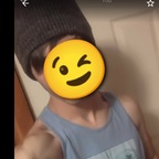 Top OnlyFans creator in Boston, MA - Oliver