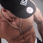 Top OnlyFans creator in Danmark - Oliver Fabian — Danmark profile photo