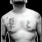 Top OnlyFans creator in Porto Alegre - OliverK91