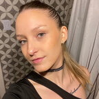 Top OnlyFans creator in 20 miles away - Olivia