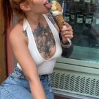 Top OnlyFans creator - Olivia — Unknown profile photo